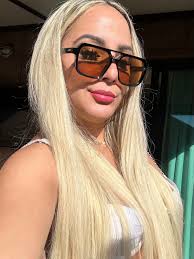 Sarah Marques (@sarahmarquesa) • Instagram photos and videos