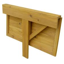 Find All Patio Tables At Wayfair Enjoy Free Shipping Browse Our Great Selection Of Patio Table Wall Mounted Folding Table Wall Mounted Table Drop Leaf Table