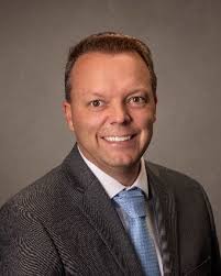 FY 2023-2024 City Manager Recommended Budget