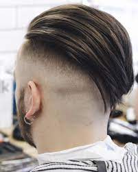 Pin On Trends