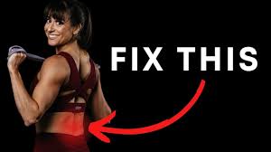 Pin On Redefining Strength