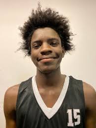 BASKETBALL SPOTLIGHT NEWS: Basketball Spotlight Tip Off Classic 7th Grade  Top Performers Part 1