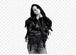Lana conjures a white mustang, a powerful and fast car. Lana Del Rey Modell White Mustang Fashion Fotografie Fotoshooting Modell Png Herunterladen 500 646 Kostenlos Transparent Png Herunterladen