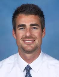 What's Happening at Our Lady