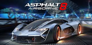Asphalt 8 6.4.0i apk download for android. Asphalt 8 Airborne V5 9 0n Data Mod Apk Apkblog Cc