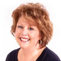 Ann Whitehead Email & Phone Number