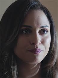 Chicago Fire': Dawson Returns — Season 7 Spoilers From EP