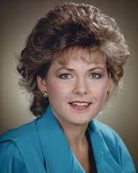 She appeared in two of the carry on films before being cast as alma halliwell in itv soap opera, coronation street, which she played on and off for 20 years. Ckvr Personalities Past Present Ctv News