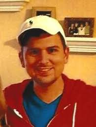 Robert Bond Obituary (2016)