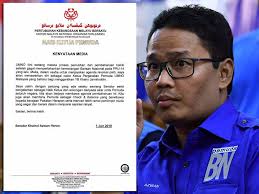 Malaysia đã tham gia 19 th09, 2013. Sinaronline On Twitter Khairul Azwan Umum Tanding Jawatan Ketua Pemuda Umno Https T Co H1pbkmhq7r