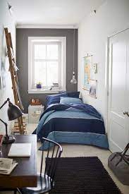 80 Clever Dorm Room Decorating Ideas On A Budget Spaciroom Com In 2020 Small Room Bedroom Amazing Bedroom Designs Dorm Room Inspiration