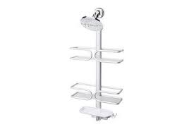 The Best Shower Caddy Shower Caddy Shower Caddy