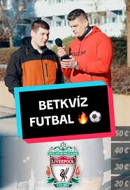 Futbal a Hokej v Slovensku: Vyzvite svojich kamarátov!