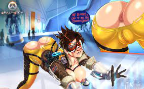 Tracer :: Overwatch :: :: :: r34 :: :: artist :: xxx-files :: art :: games   funny cocks & best free porn: r34, futanari, shemale, hentai, femdom and  fandom porn