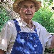 Search for Obituaries