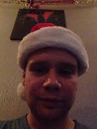 Craig Hutton (@chopper_hutton)