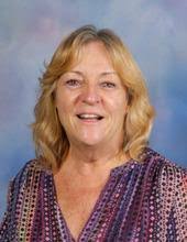 WPS Newsletter 03 T1Wk06.