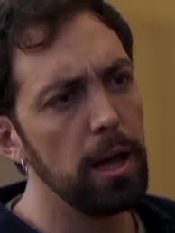 Nosotros también podemos quebrarte 🛐 #yxzcba #xyzbca #parativiral  #enparati #partii #fypシ #fypシ゚viral #elamorinvencible #matiastorrenegro  #pedrodetavira #escena #novelas #telenovelas #televisa #viral ...