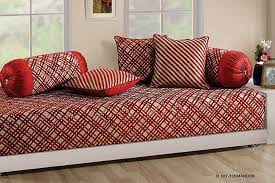 Diwan Sets Manufacturers Wholesale Suppliers Of Diwan Sets Covers In India Wgfabs Home Decor Set Cover Interior