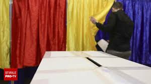 Massaggio cinese angri