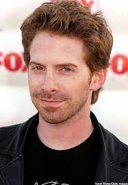 Seth Green Seth Green American Actors Ginger Men