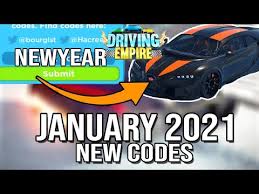 (regular updates on driving empire codes roblox. January 2021 All 70 Codes For Rblxlandclaimrbxrbxstormrbxsiterblxcitycollectrobux U0026more Z Wmarmenia Com