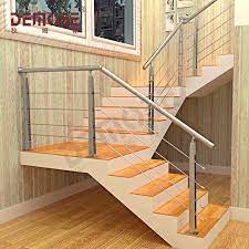 We know that buying a staircase is not something that happens very often so we strive to make sure our customers get exactly what they envisage. Glass Staircase House Steel Staircase Design Buy House Steel Staircase Staircases Design Glass Staircase Product On Alibaba Com