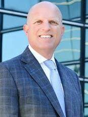 Deborah Veach's Instagram, Twitter & Facebook