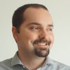 Jersák Martin (@JersyWoo)