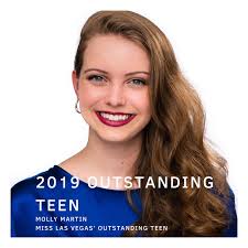 Sandy Kastel Miss Nevada 1976