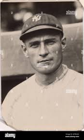 Walter clement hi-res stock photography and images