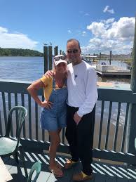 Discover wide range of best sellers flowers in our myrtle beach flower shop. Obituary For John Frederick Leuthauser Mcmillan Small Funeral Home Crematory