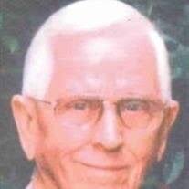 Obituary, Visitation & Funeral Information