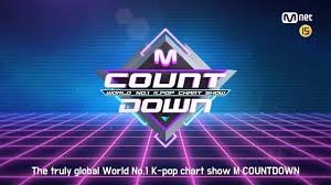 Mnet Makes New K Pop Star Trends