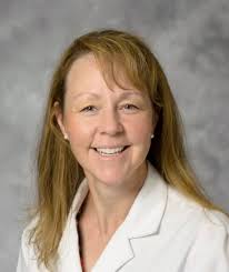 Jolene Hardy's Instagram, Twitter & Facebook