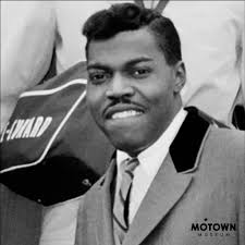 Happy Birthday Walter “Clyde” Orange (The Commodores), December 10, 1946.