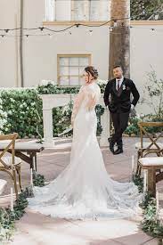 Pin On Southern Cali Wedding Venues