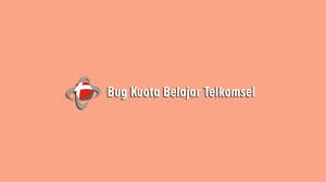 Kini hadir paket promo bernama kuota belajar yang senada dengan paket indihome learning from home, kuota belajar memang ditujukan untuk murid maupun mahasiswa untuk pembelajaran online. Bug Kuota Belajar Telkomsel Http Injector Custom Anonytun