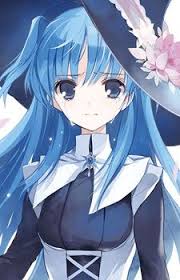 Shuumatsu Nani Shitemasuka Isogashii Desuka Sukutte Moratte Ii Desuka True From Pinterest