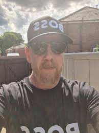 Celebrating daily sobriety milestones