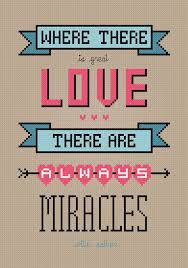 Quotes, followed by 410 people on pinterest. Love Stitch Quotes Quotesgram