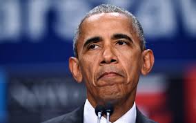 The Bahamas warns its young male residents traveling to the U.S. to be  careful in police interactions