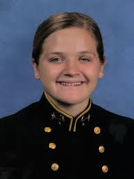 caroline (@carol_schieuer)