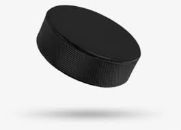 Youth ice hockey pucks are designed for young players who are still learning the game of ice hockey and are unable to use standard weight pucks. Stack Of Pucks Ice Hockey Puck Pack Hd Png Download Transparent Png Image Pngitem