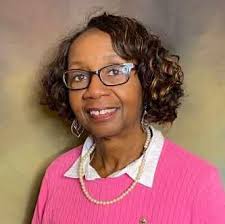 Hancock County Retired Educators Booklet 2022-2023 by marbenbland