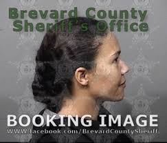 Arrests In Brevard County: March 3, 2022