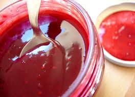 La Confiture Une Preparation Sucree A Base De Fruits Qui Existe Depuis Des Generations Sur Des Tartines Dans Un Recette Confiture Confiture Maison Confiture