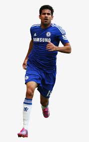 Premier league football player, diego costa transparent background png clipart. Lionel Messi Png Diego Costa Transparent Png 501x1229 Free Download On Nicepng