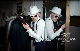 Zeit für eine längst überfällige klarstellung. Jan Delay Steckbrief News Bilder Gala De