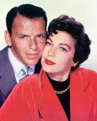 The barefoot contessa and killers star married and divorced band leader artie shaw who she. Ava Gardner Star Was Almost Killed By A Hollywood Legend At The Savoy Express Co Uk